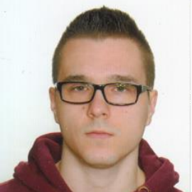 Adam Rozman